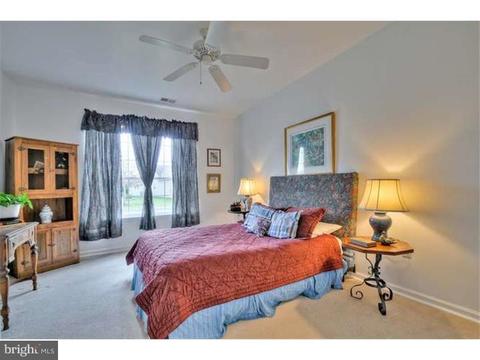 38 Everett Dr, Columbus, NJ 08022 photo 15