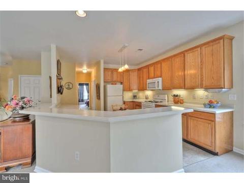 38 Everett Dr, Columbus, NJ 08022 photo 13