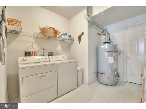 38 Everett Dr, Columbus, NJ 08022 photo 14