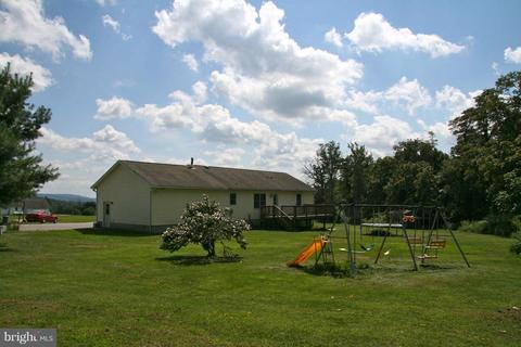 3708 Garfield Rd, Smithsburg, MD 21783 photo 2