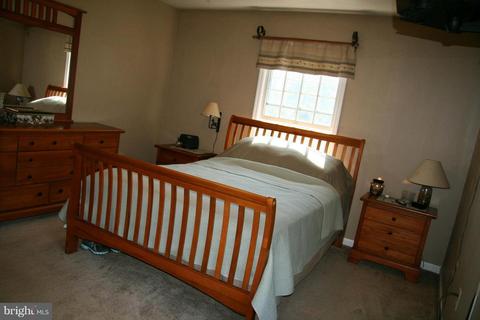 3708 Garfield Rd, Smithsburg, MD 21783 photo 23