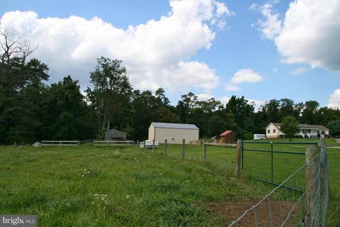 3708 Garfield Rd, Smithsburg, MD 21783 photo 4