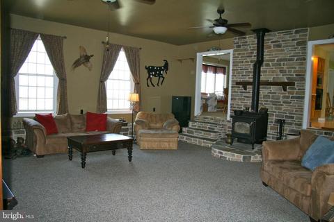 3708 Garfield Rd, Smithsburg, MD 21783 photo 21