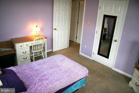3708 Garfield Rd, Smithsburg, MD 21783 photo 28