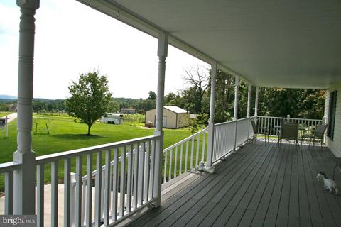 3708 Garfield Rd, Smithsburg, MD 21783 photo 11