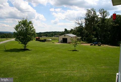 3708 Garfield Rd, Smithsburg, MD 21783 photo 10