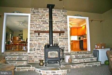 3708 Garfield Rd, Smithsburg, MD 21783 photo 22
