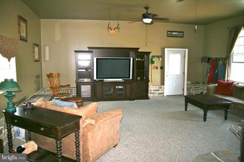 3708 Garfield Rd, Smithsburg, MD 21783 photo 19