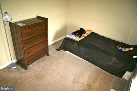 3708 Garfield Rd, Smithsburg, MD 21783 photo 27