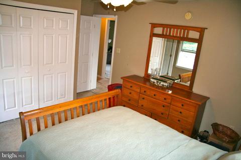 3708 Garfield Rd, Smithsburg, MD 21783 photo 24
