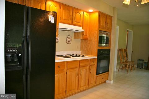 3708 Garfield Rd, Smithsburg, MD 21783 photo 13