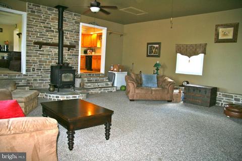 3708 Garfield Rd, Smithsburg, MD 21783 photo 20