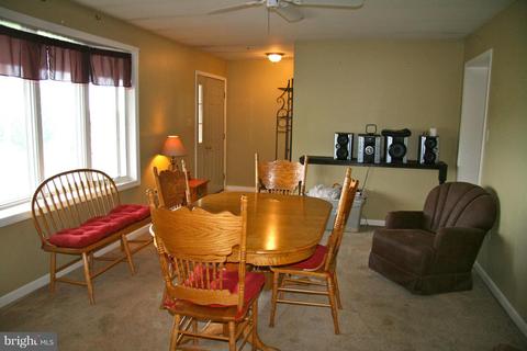 3708 Garfield Rd, Smithsburg, MD 21783 photo 17