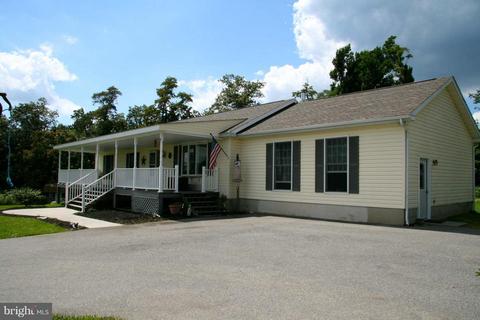 3708 Garfield Rd, Smithsburg, MD 21783 photo 9