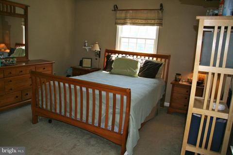 3708 Garfield Rd, Smithsburg, MD 21783 photo 25