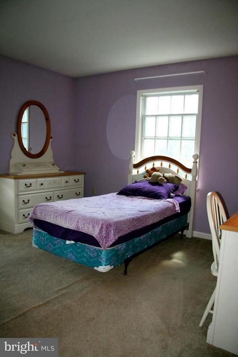 3708 Garfield Rd, Smithsburg, MD 21783 photo 29