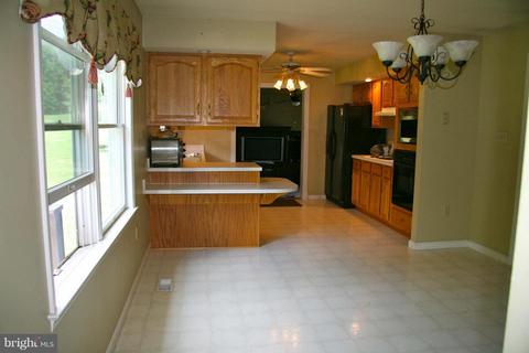 3708 Garfield Rd, Smithsburg, MD 21783 photo 12