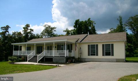 3708 Garfield Rd, Smithsburg, MD 21783 photo 8