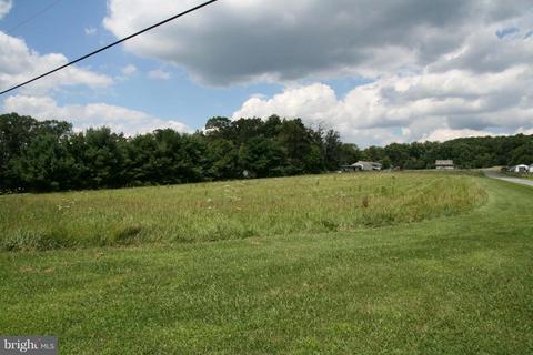 3708 Garfield Rd, Smithsburg, MD 21783 photo 3