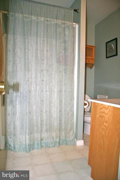 3708 Garfield Rd, Smithsburg, MD 21783 photo 26