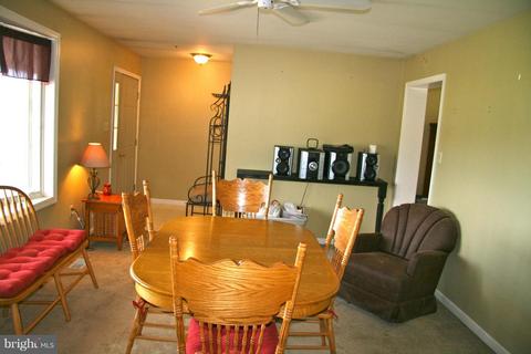 3708 Garfield Rd, Smithsburg, MD 21783 photo 18