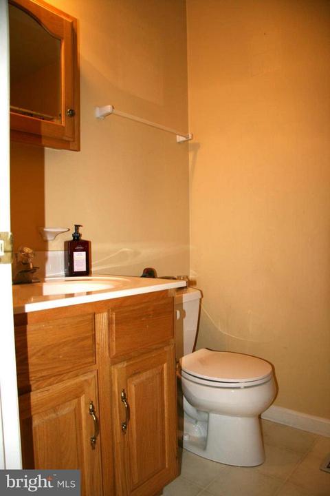 3708 Garfield Rd, Smithsburg, MD 21783 photo 16