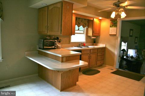 3708 Garfield Rd, Smithsburg, MD 21783 photo 14