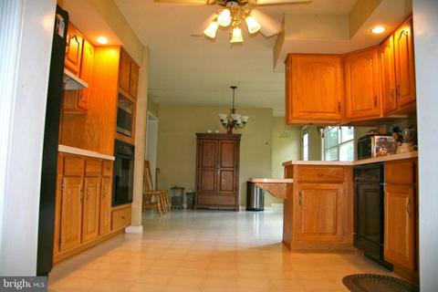 3708 Garfield Rd, Smithsburg, MD 21783 photo 15