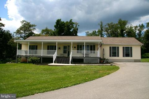 3708 Garfield Rd, Smithsburg, MD 21783 photo 7