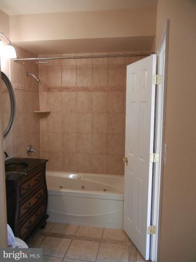 1515 Constitution Ave NE #1, Washington, DC 20002 photo 14