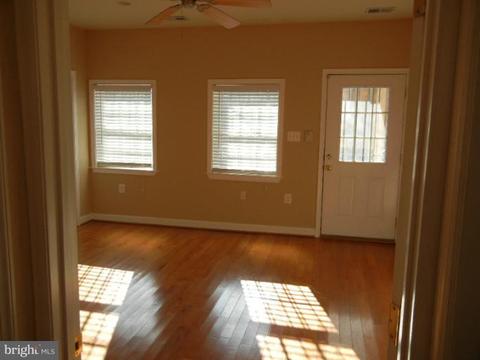 1515 Constitution Ave NE #1, Washington, DC 20002 photo 8