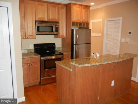 1515 Constitution Ave NE #1, Washington, DC 20002 photo 2
