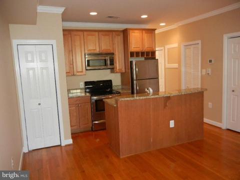 1515 Constitution Ave NE #1, Washington, DC 20002 photo 5