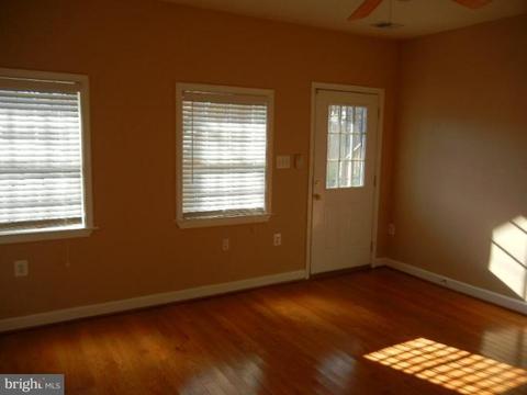 1515 Constitution Ave NE #1, Washington, DC 20002 photo 17