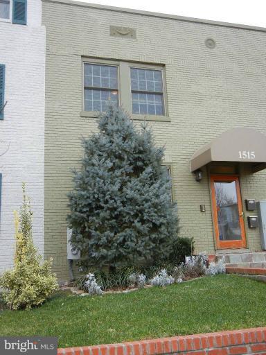 1515 Constitution Ave NE #1, Washington, DC 20002 photo 1