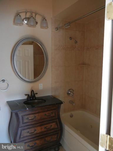 1515 Constitution Ave NE #1, Washington, DC 20002 photo 16
