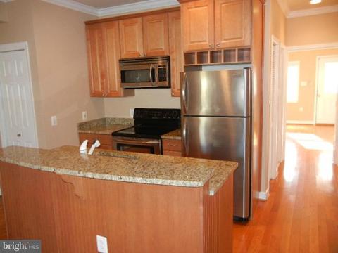 1515 Constitution Ave NE #1, Washington, DC 20002 photo 6