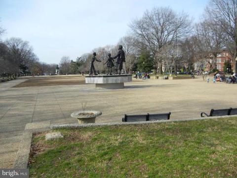 1515 Constitution Ave NE #1, Washington, DC 20002 photo 10