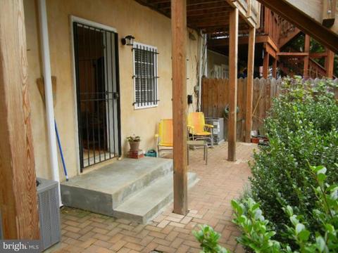 1515 Constitution Ave NE #1, Washington, DC 20002 photo 11