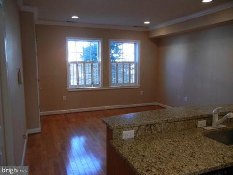 1515 Constitution Ave NE #1, Washington, DC 20002 photo 13