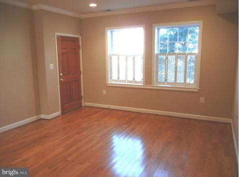 1515 Constitution Ave NE #1, Washington, DC 20002 photo 15