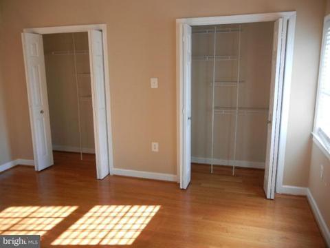 1515 Constitution Ave NE #1, Washington, DC 20002 photo 3