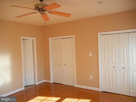 1515 Constitution Ave NE #1, Washington, DC 20002 photo 7