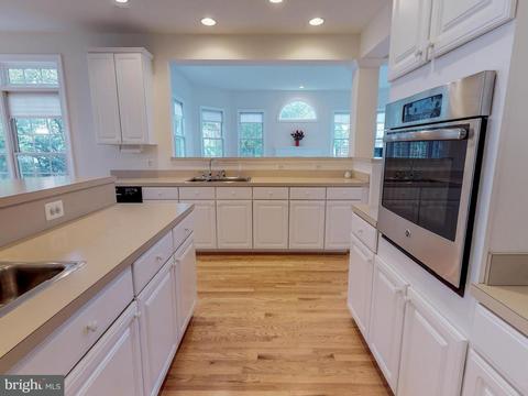 14057 Eagle Chase Cir, Chantilly, VA 20151 photo 16
