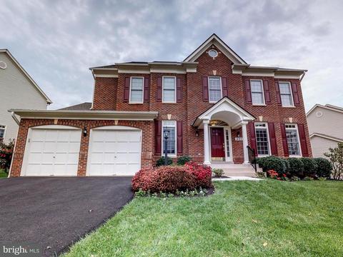 14057 Eagle Chase Cir, Chantilly, VA 20151 photo 1
