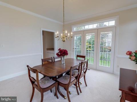 14057 Eagle Chase Cir, Chantilly, VA 20151 photo 9