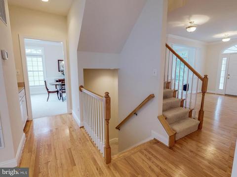 14057 Eagle Chase Cir, Chantilly, VA 20151 photo 13