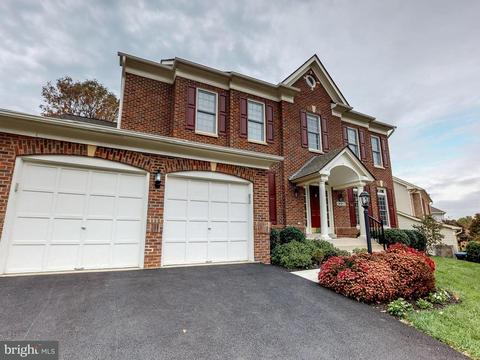 14057 Eagle Chase Cir, Chantilly, VA 20151 photo 20