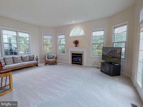 14057 Eagle Chase Cir, Chantilly, VA 20151 photo 14