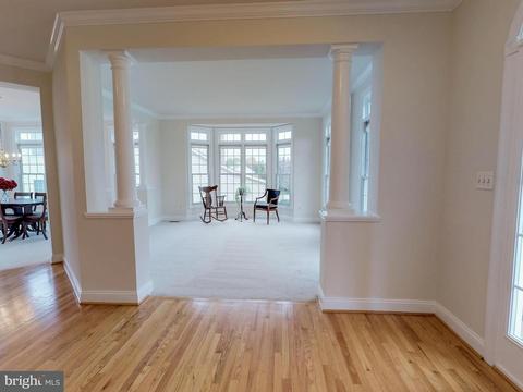 14057 Eagle Chase Cir, Chantilly, VA 20151 photo 6